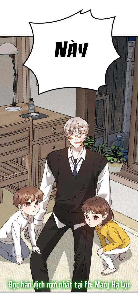 Thần Hổ Jangsan Chapter 18.2 - 16