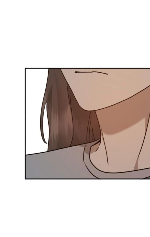 Thần Hổ Jangsan Chapter 18.2 - 21