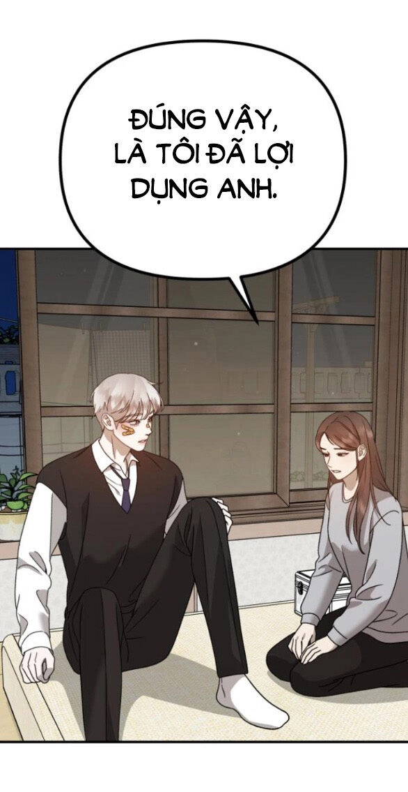 Thần Hổ Jangsan Chapter 18.2 - 22