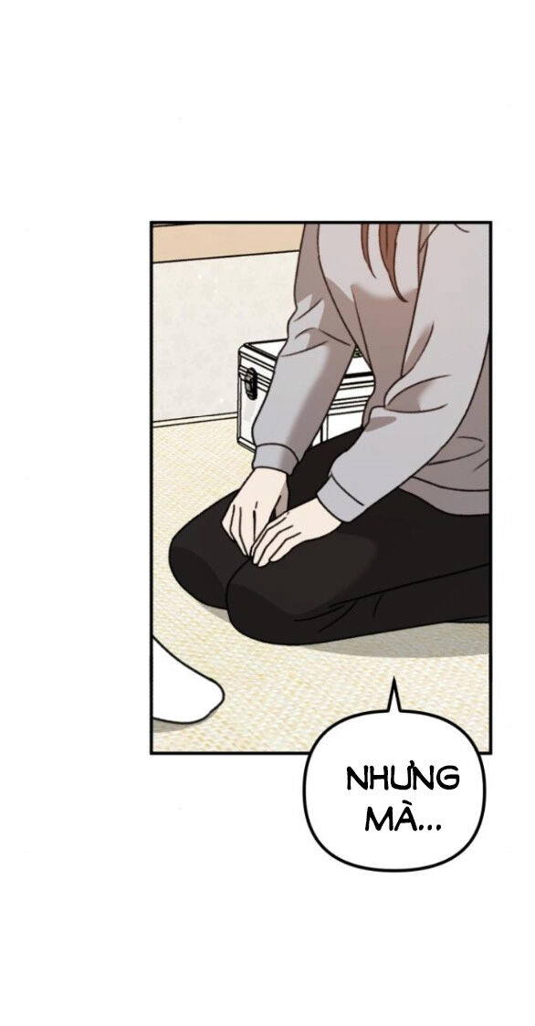 Thần Hổ Jangsan Chapter 18.2 - 23