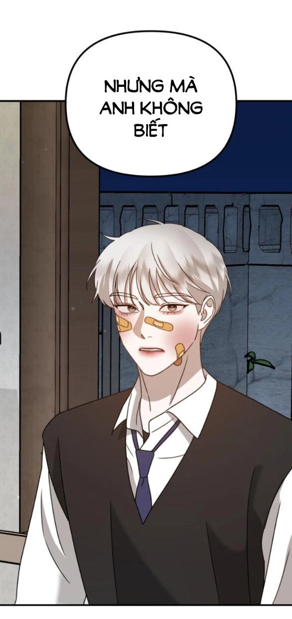 Thần Hổ Jangsan Chapter 18.2 - 24