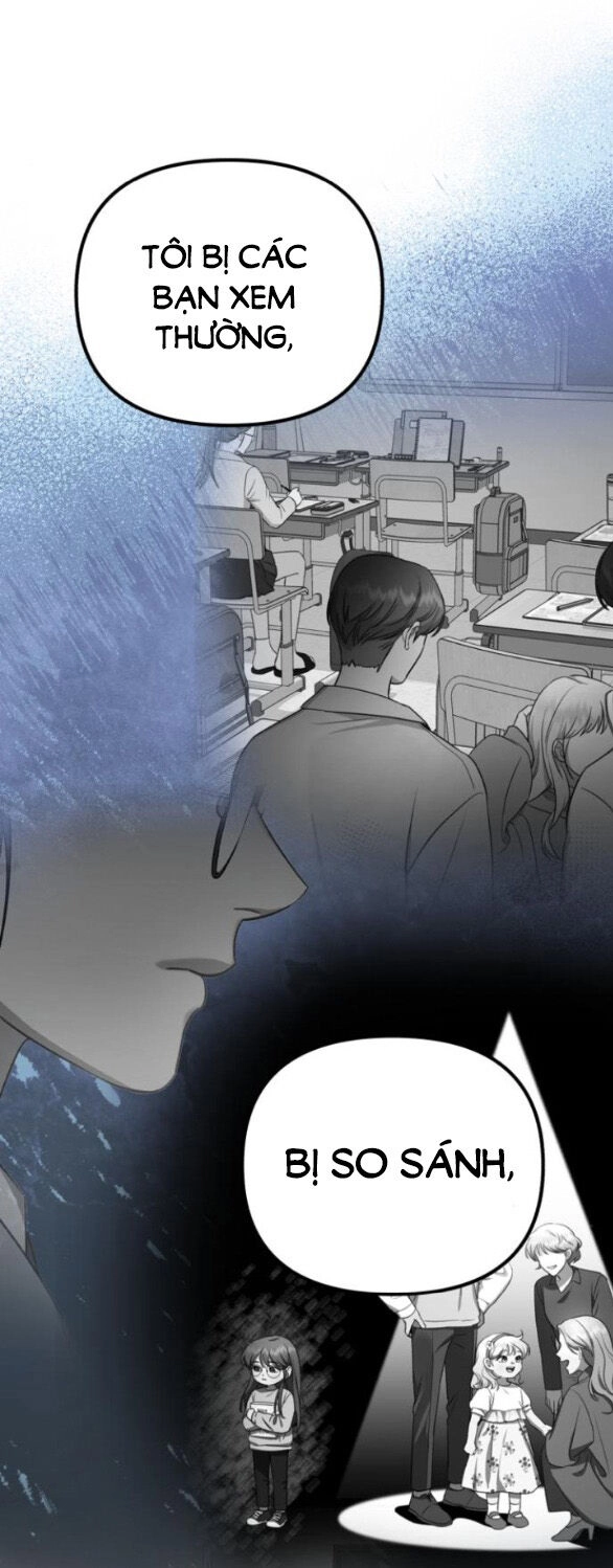 Thần Hổ Jangsan Chapter 18.2 - 25