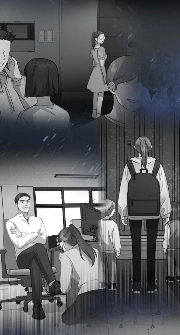 Thần Hổ Jangsan Chapter 18.2 - 26