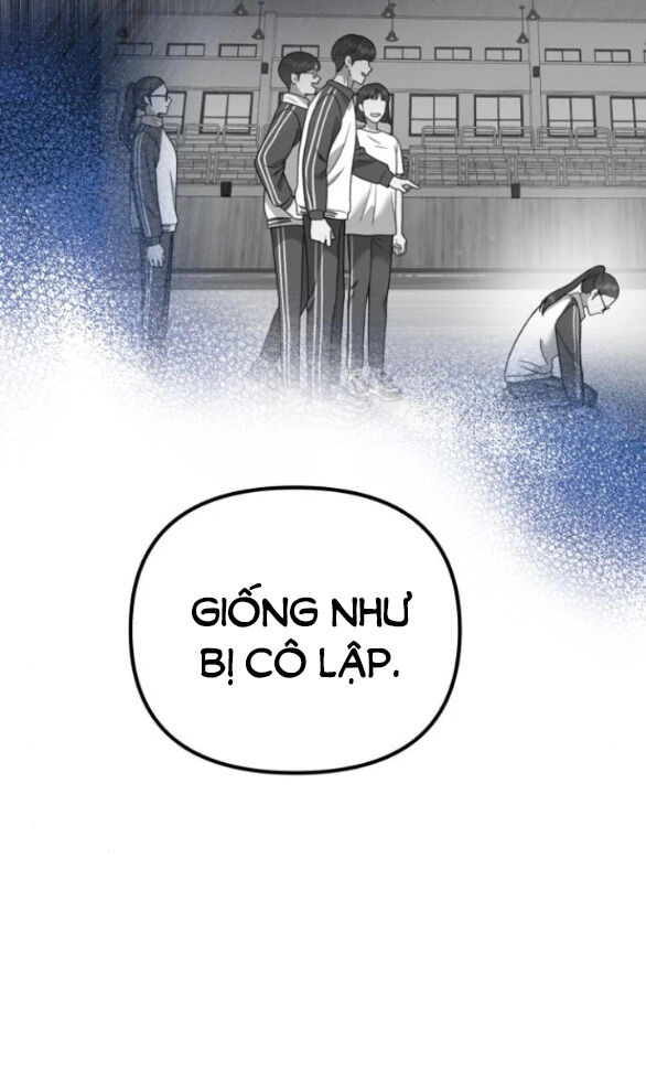 Thần Hổ Jangsan Chapter 18.2 - 27