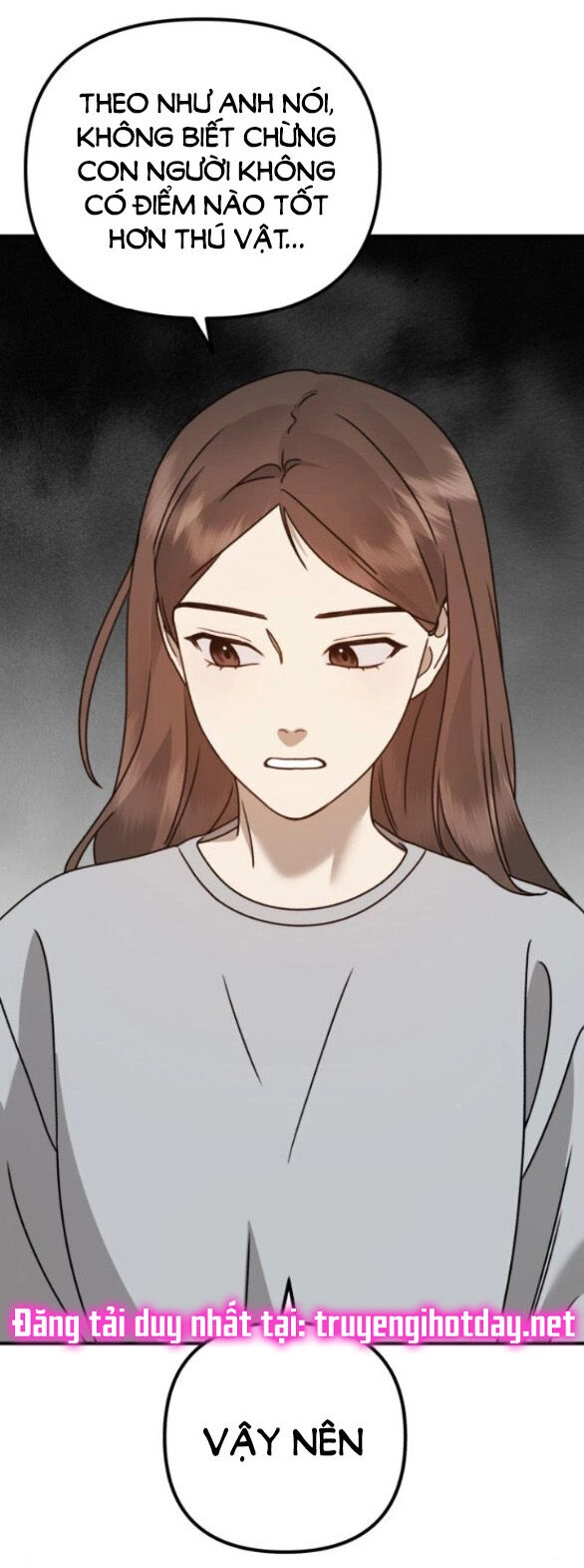 Thần Hổ Jangsan Chapter 18.2 - 29