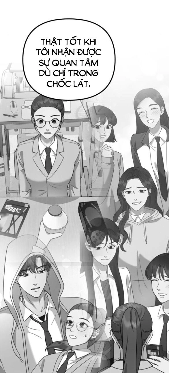 Thần Hổ Jangsan Chapter 18.2 - 30