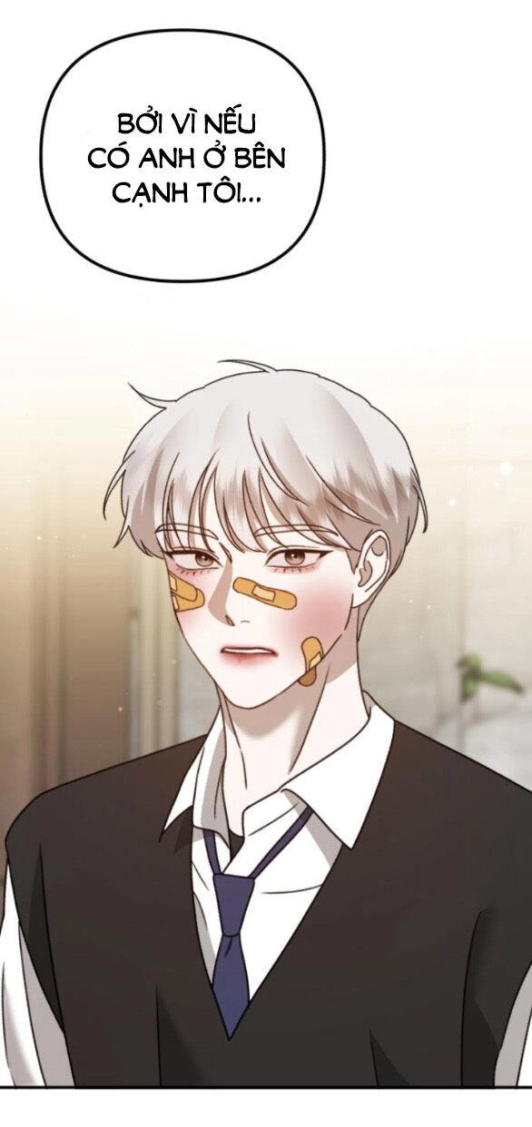 Thần Hổ Jangsan Chapter 18.2 - 32