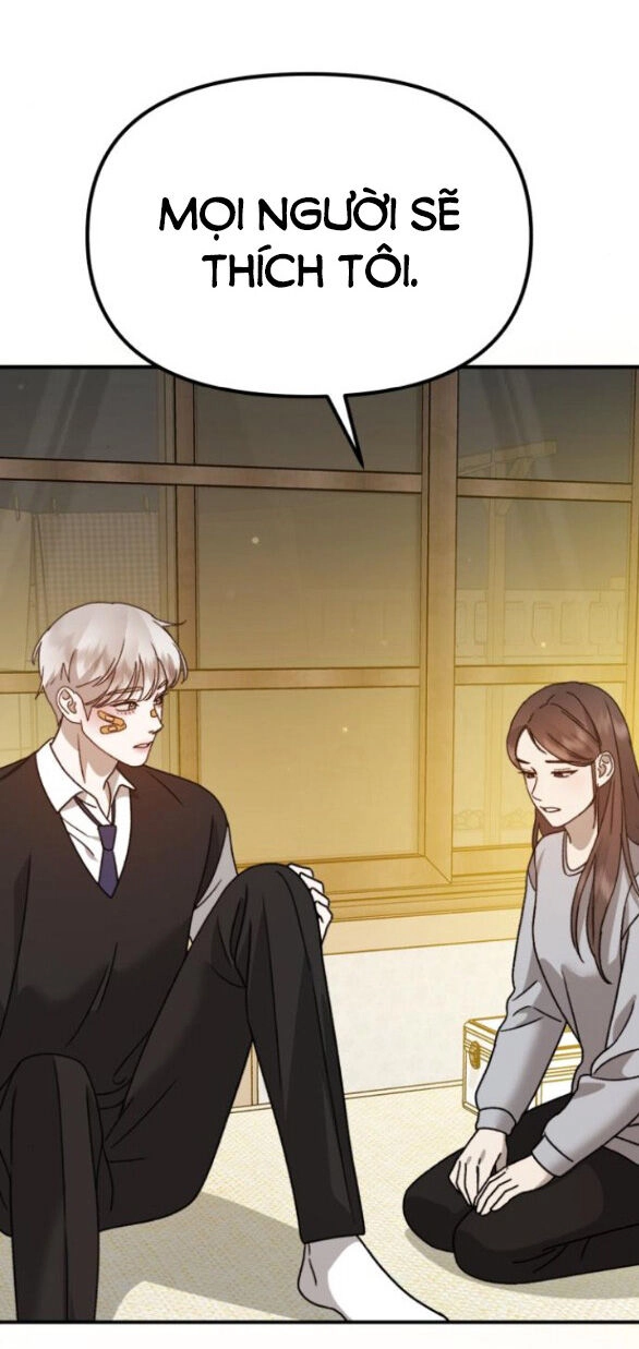 Thần Hổ Jangsan Chapter 18.2 - 33