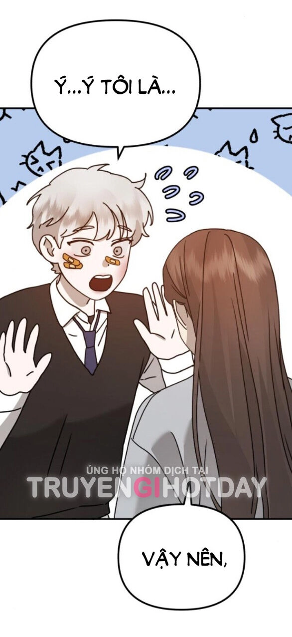 Thần Hổ Jangsan Chapter 18.2 - 34