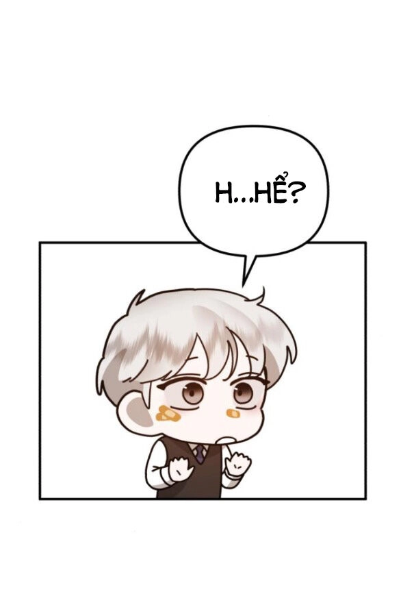 Thần Hổ Jangsan Chapter 18.2 - 36