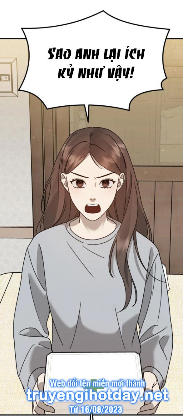 Thần Hổ Jangsan Chapter 18.2 - 38