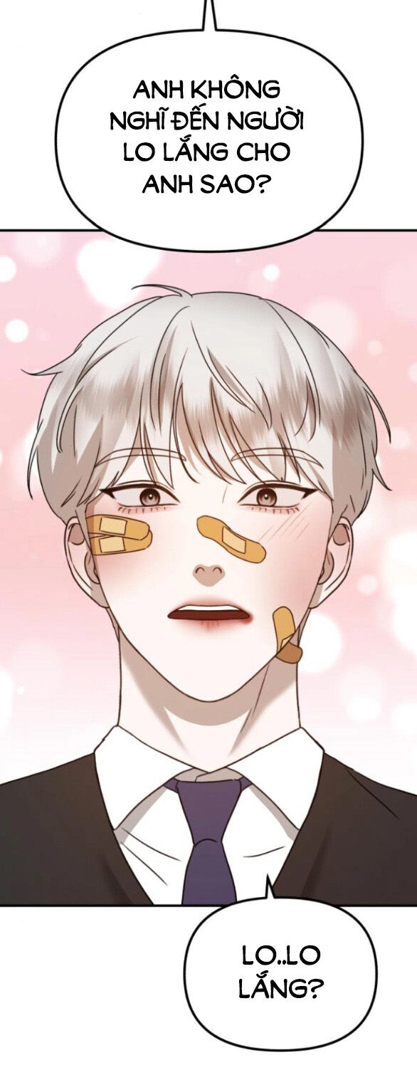 Thần Hổ Jangsan Chapter 18.2 - 39