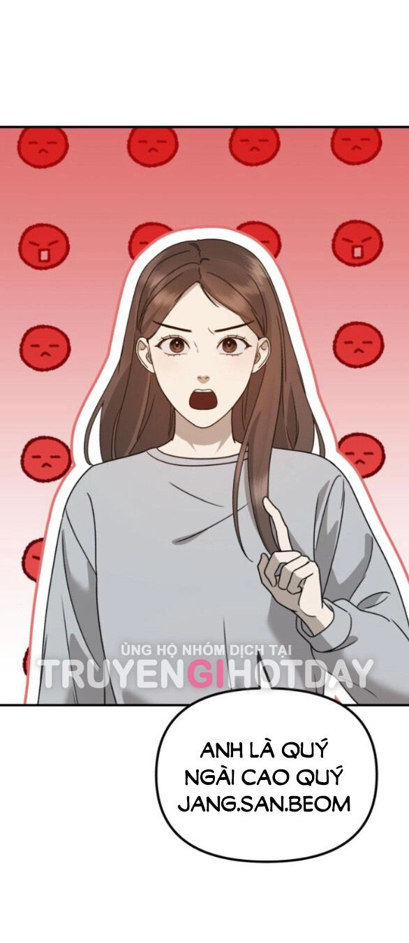 Thần Hổ Jangsan Chapter 18.2 - 42