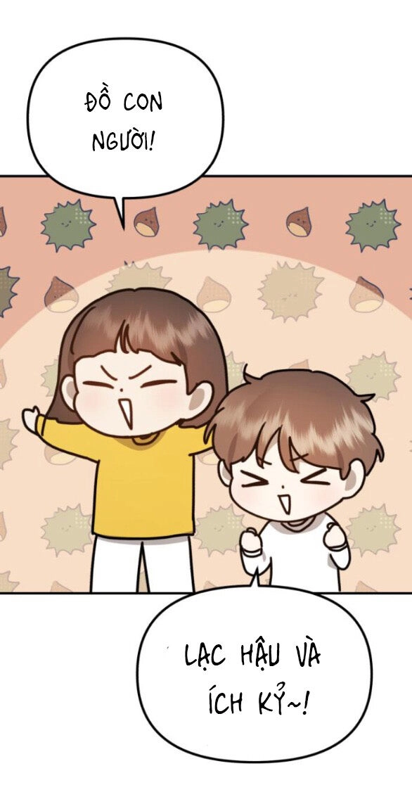 Thần Hổ Jangsan Chapter 18.2 - 44