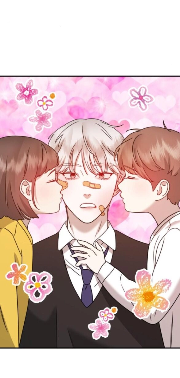 Thần Hổ Jangsan Chapter 18.2 - 47