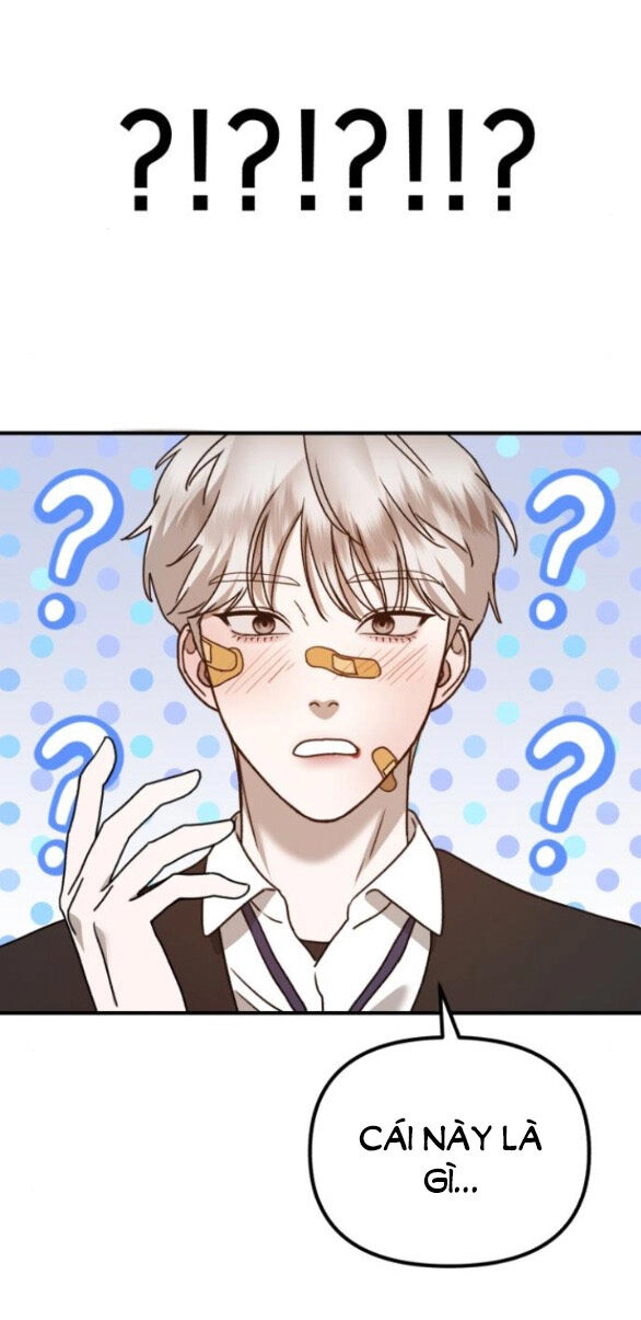 Thần Hổ Jangsan Chapter 18.2 - 48