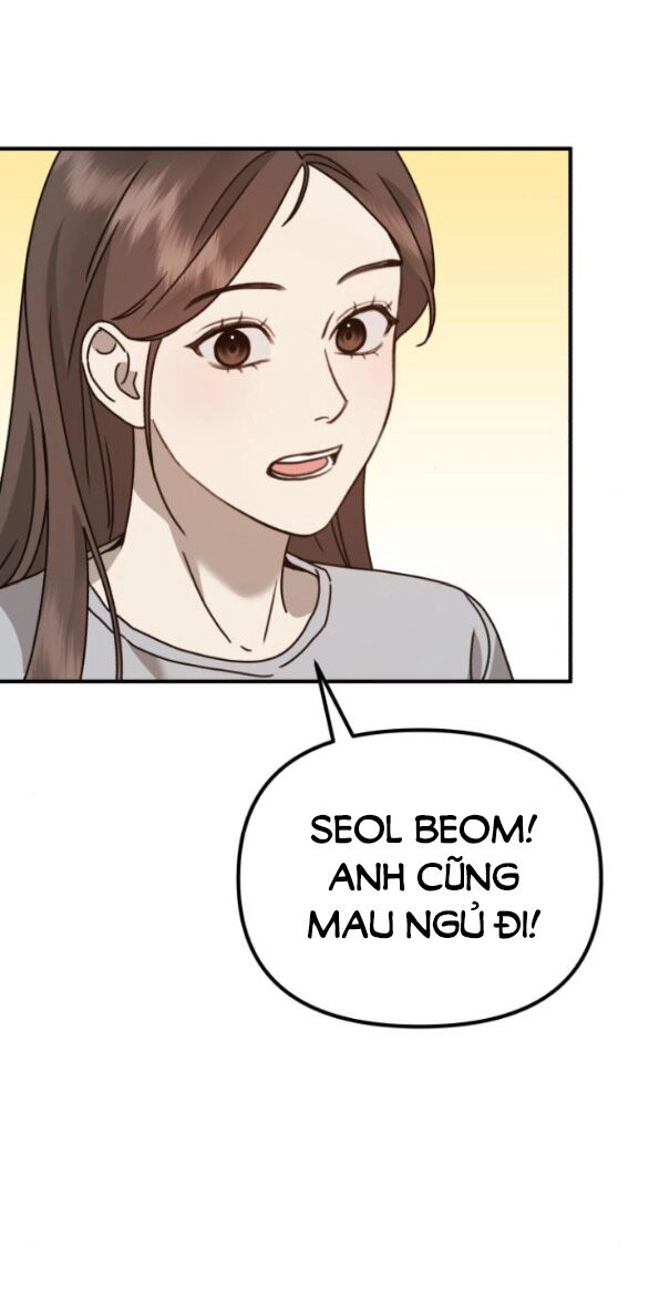 Thần Hổ Jangsan Chapter 18.2 - 50