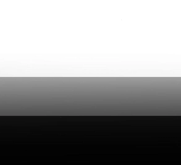 Thần Hổ Jangsan Chapter 18.2 - 52