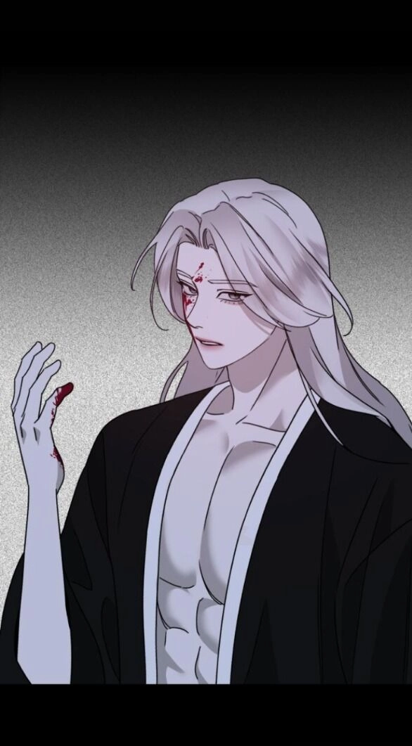 Thần Hổ Jangsan Chapter 18.2 - 53