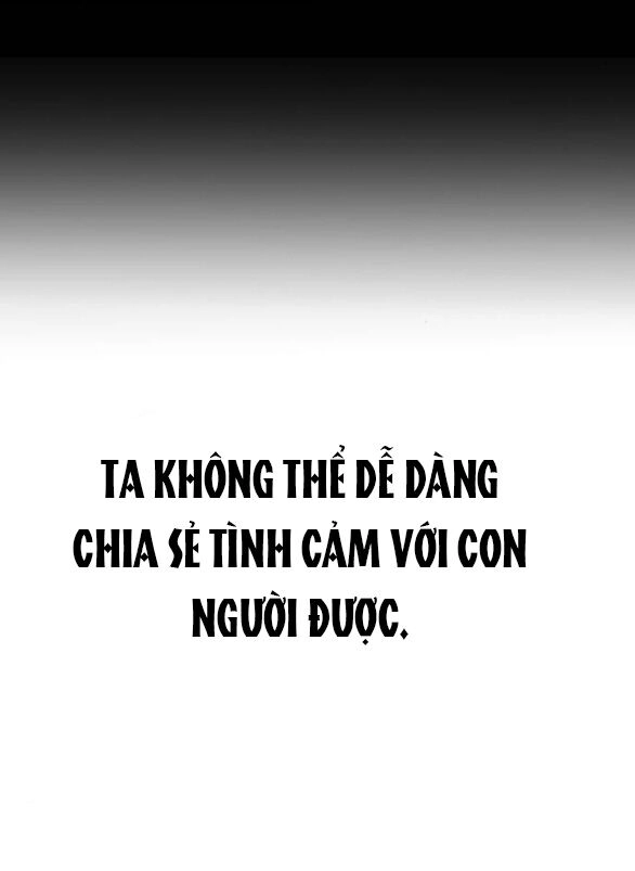 Thần Hổ Jangsan Chapter 18.2 - 54