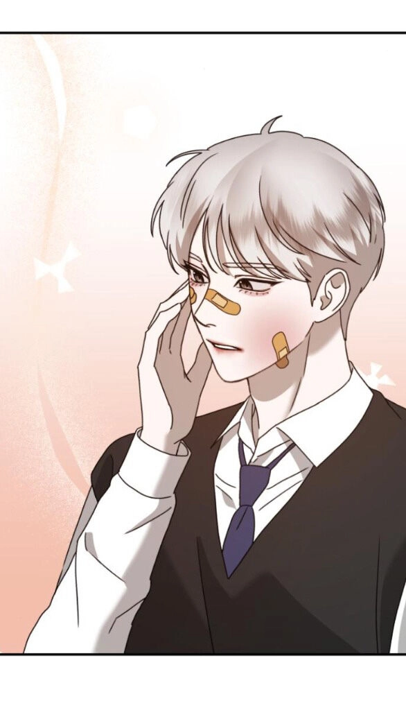 Thần Hổ Jangsan Chapter 18.2 - 55