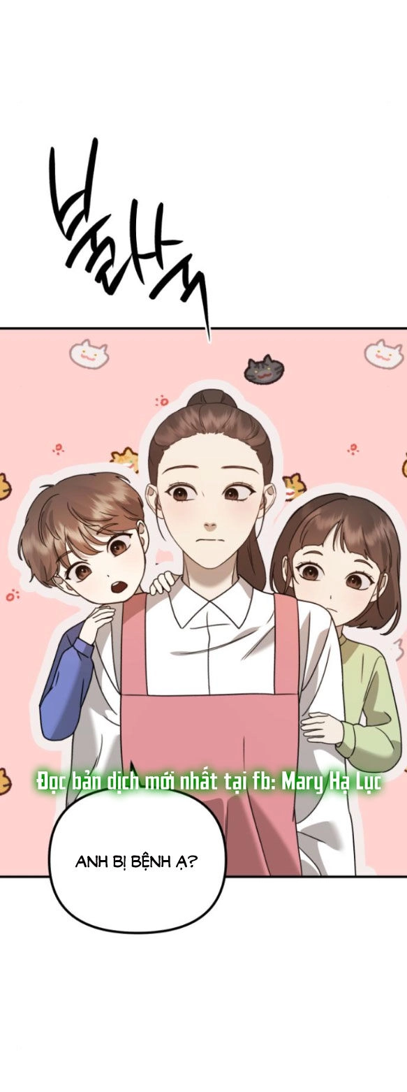 Thần Hổ Jangsan Chapter 19.2 - 1