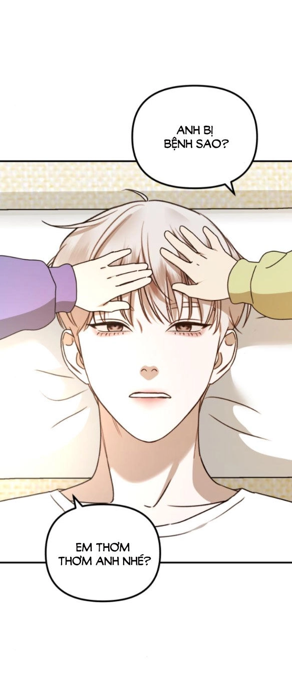 Thần Hổ Jangsan Chapter 19.2 - 2