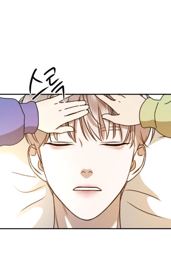 Thần Hổ Jangsan Chapter 19.2 - 3