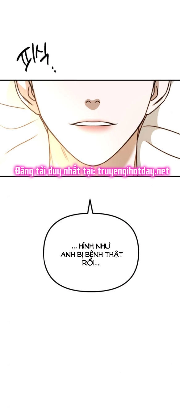 Thần Hổ Jangsan Chapter 19.2 - 4