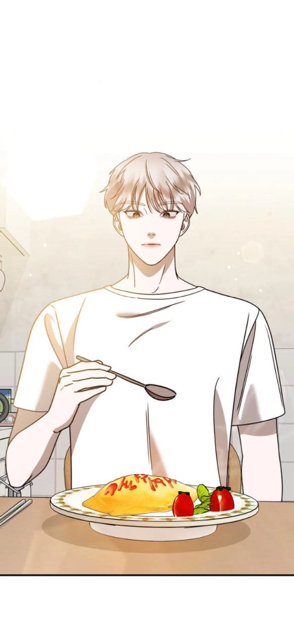 Thần Hổ Jangsan Chapter 19.2 - 8