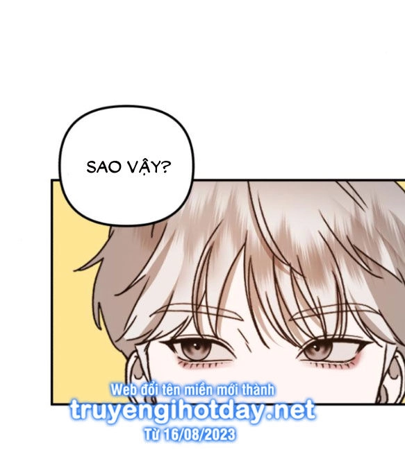 Thần Hổ Jangsan Chapter 19.2 - 9