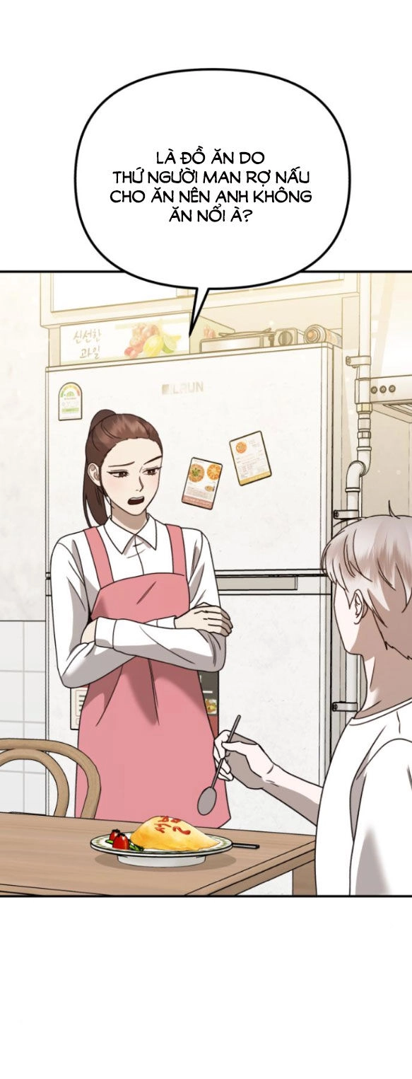 Thần Hổ Jangsan Chapter 19.2 - 10