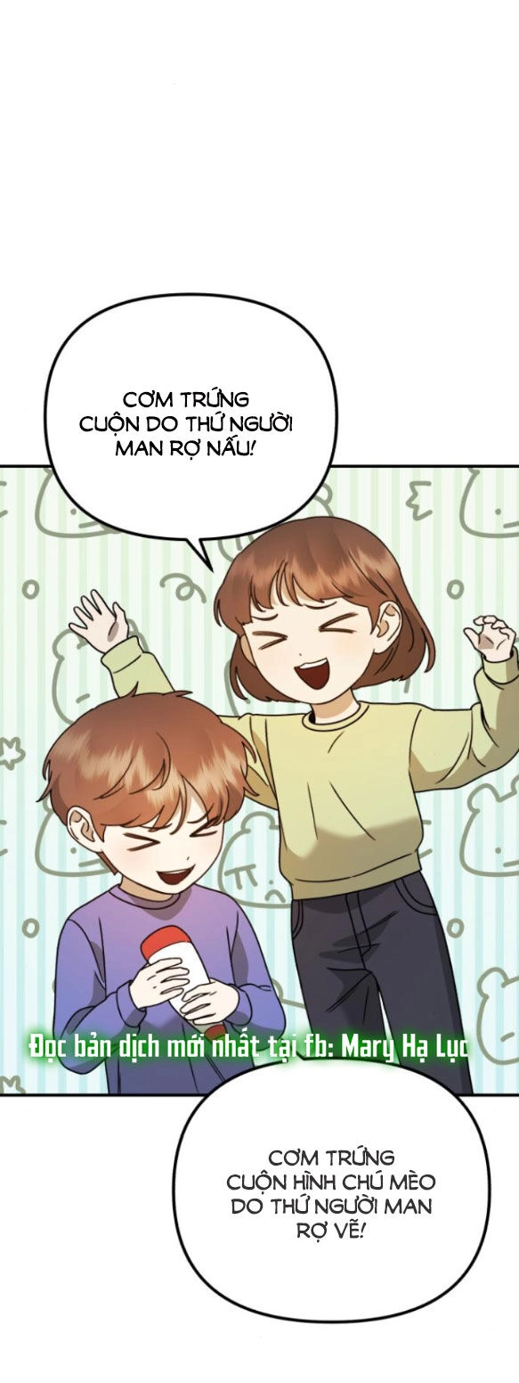 Thần Hổ Jangsan Chapter 19.2 - 11