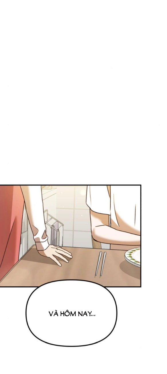 Thần Hổ Jangsan Chapter 19.2 - 12