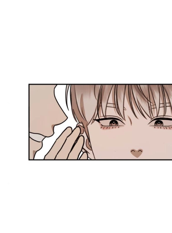 Thần Hổ Jangsan Chapter 19.2 - 13