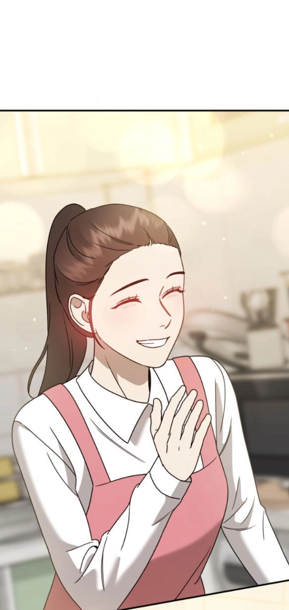 Thần Hổ Jangsan Chapter 19.2 - 15