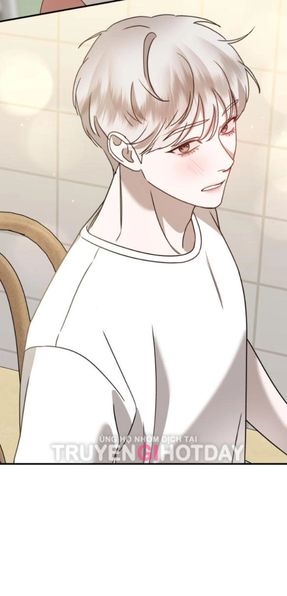 Thần Hổ Jangsan Chapter 19.2 - 16