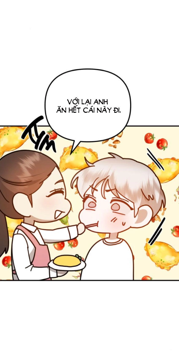 Thần Hổ Jangsan Chapter 19.2 - 17