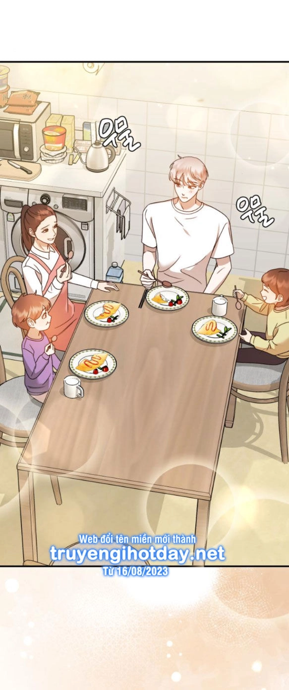 Thần Hổ Jangsan Chapter 19.2 - 18