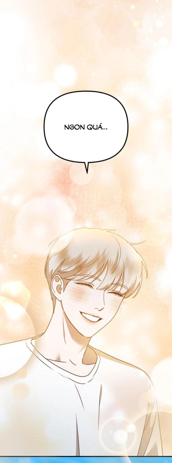 Thần Hổ Jangsan Chapter 19.2 - 19