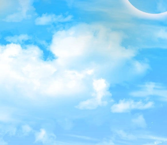 Thần Hổ Jangsan Chapter 19.2 - 20