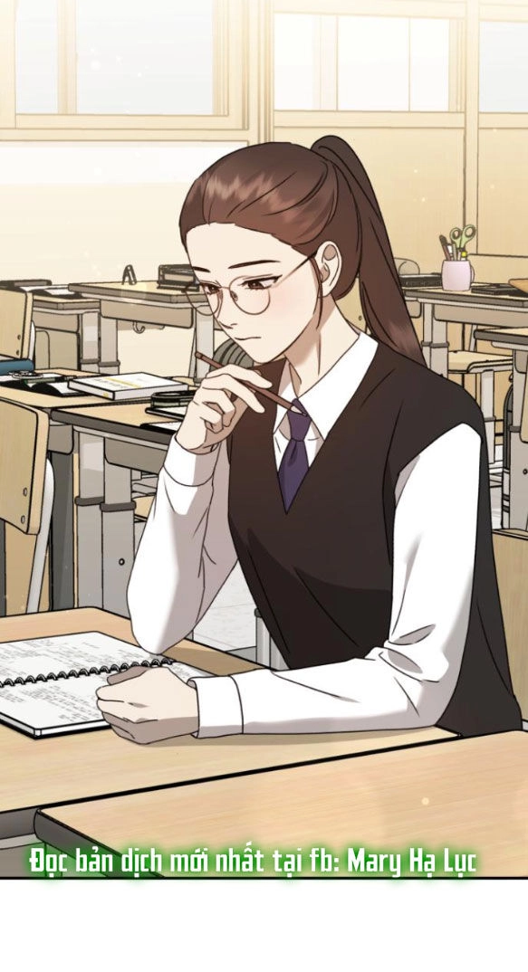 Thần Hổ Jangsan Chapter 19.2 - 22