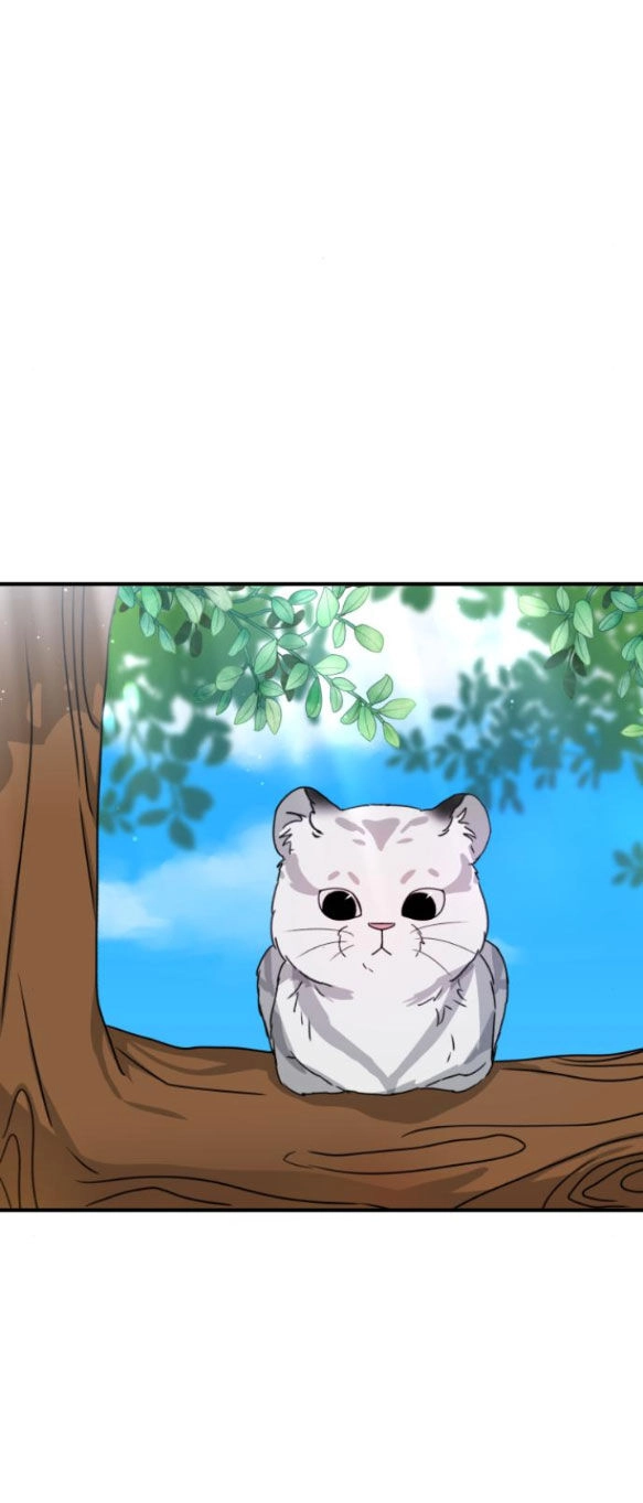 Thần Hổ Jangsan Chapter 19.2 - 23