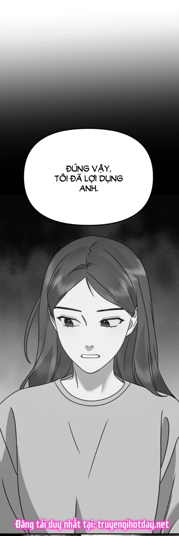 Thần Hổ Jangsan Chapter 19.2 - 24