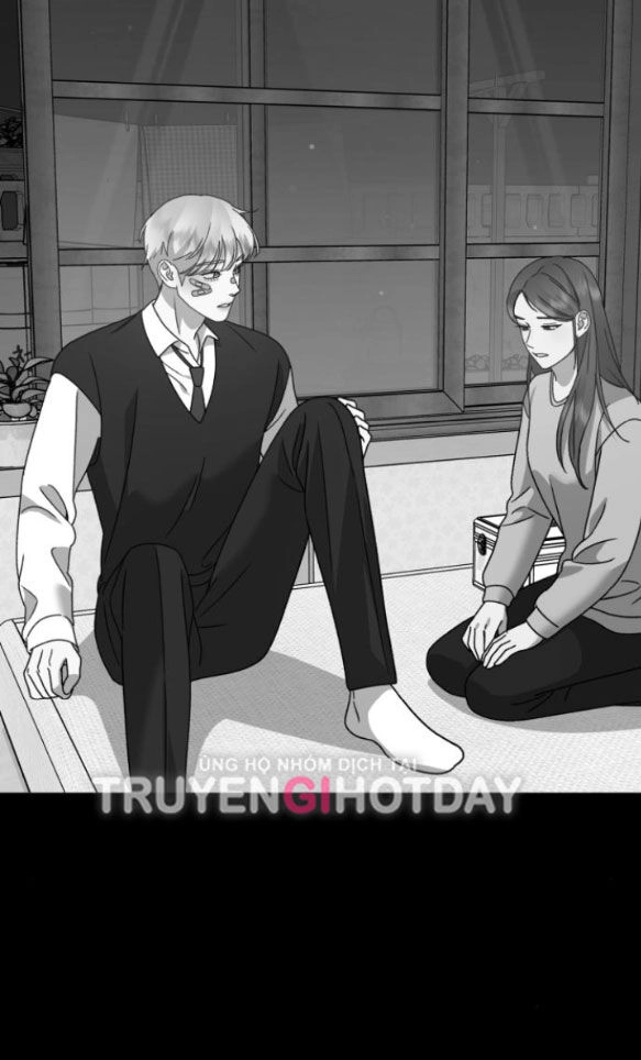 Thần Hổ Jangsan Chapter 19.2 - 26