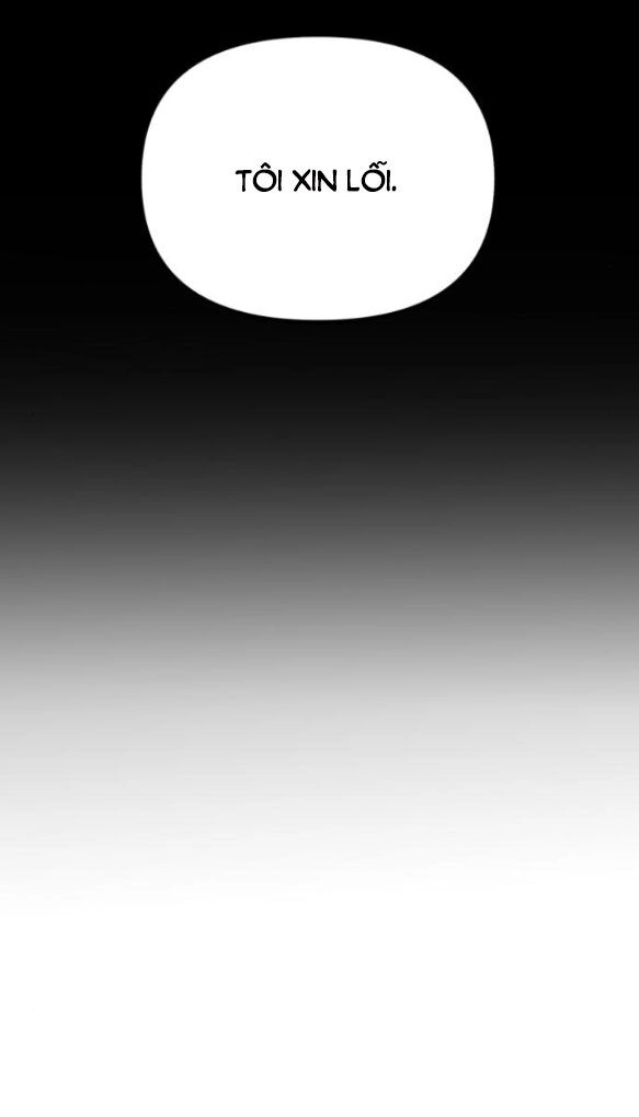 Thần Hổ Jangsan Chapter 19.2 - 27