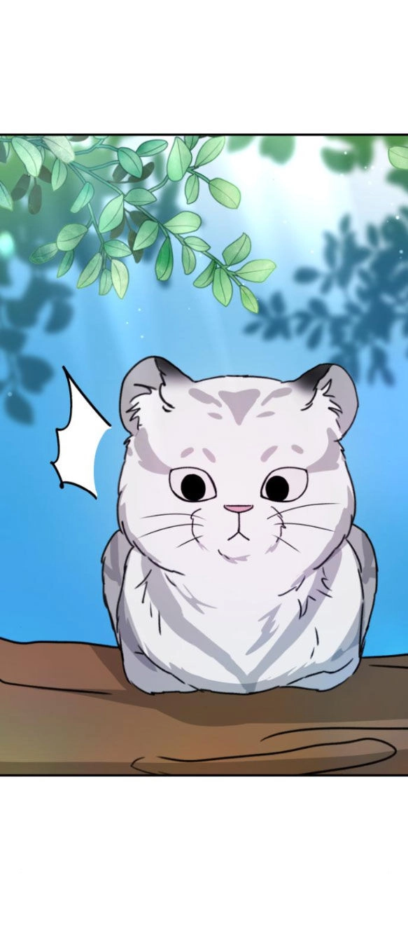 Thần Hổ Jangsan Chapter 19.2 - 30