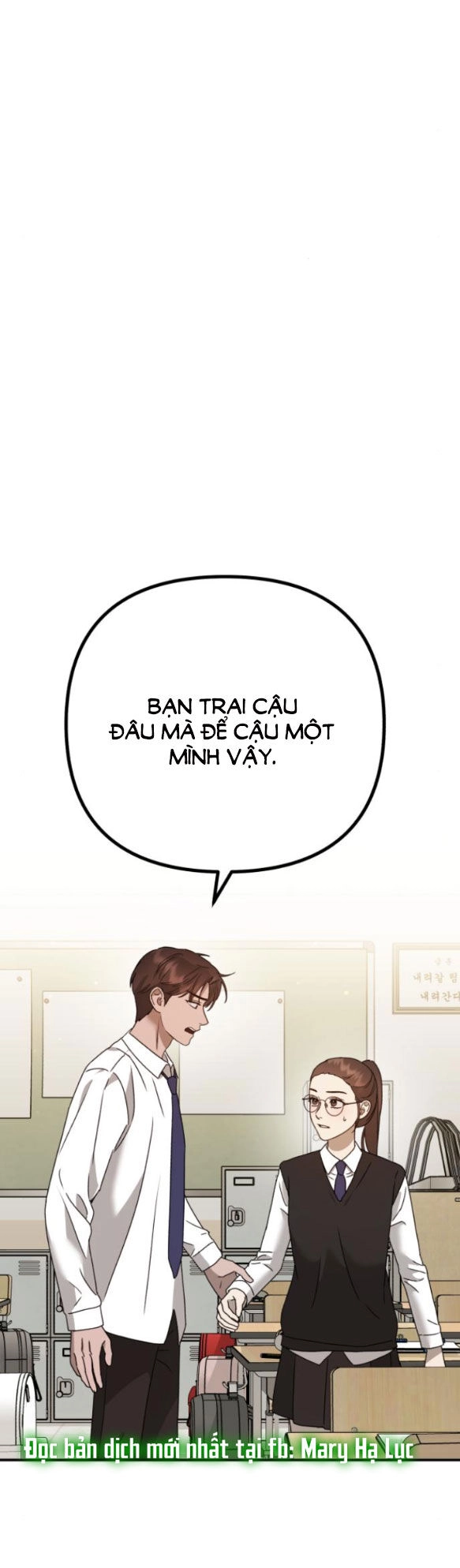 Thần Hổ Jangsan Chapter 19.2 - 31