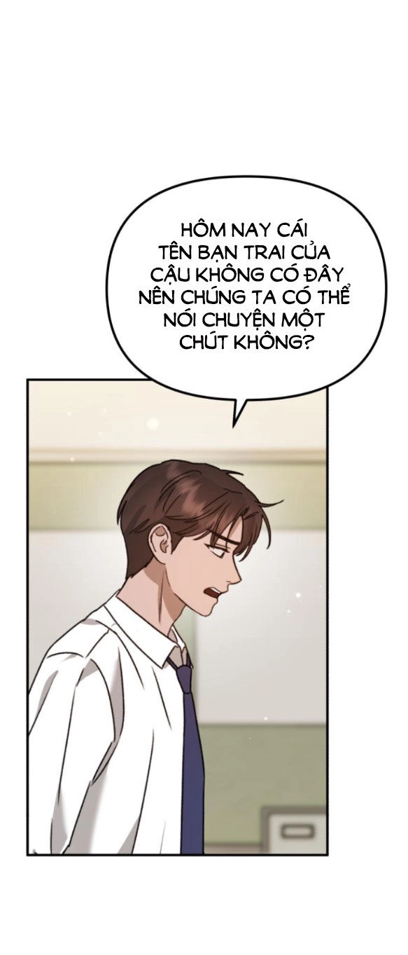 Thần Hổ Jangsan Chapter 19.2 - 32