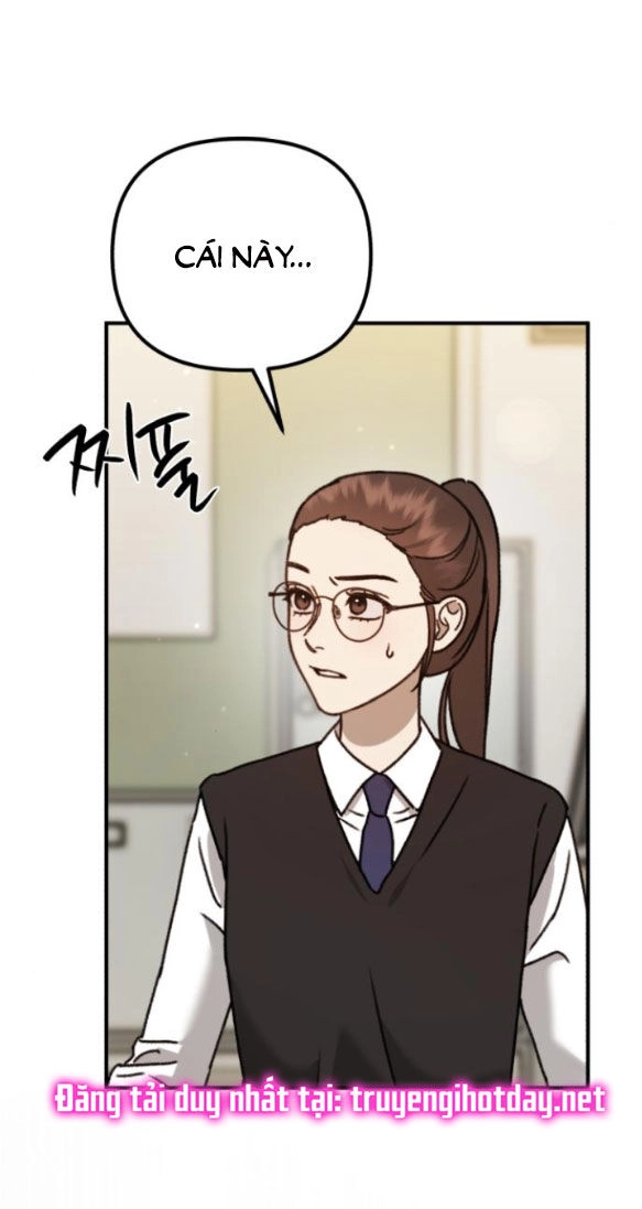 Thần Hổ Jangsan Chapter 19.2 - 33